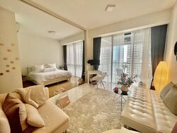 marina-one-residences photo thumbnail #1